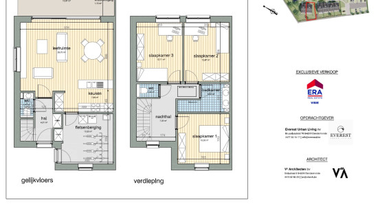 Winhof - 26 - - Lot 12 - 1730