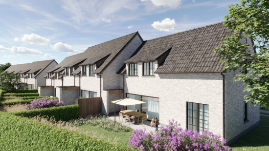 Winhof - 32 - - Lot 6 - 1730