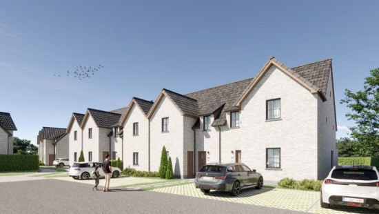 Winhof - 32 - - Lot 6 - 1730