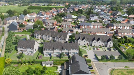 Winhof - 32 - - Lot 6 - 1730