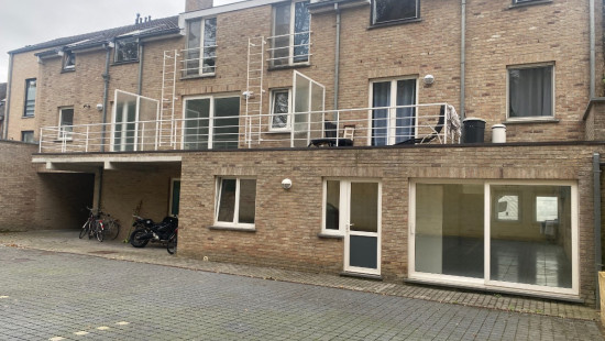 Brusselsesteenweg - 80 - 4 - 3090