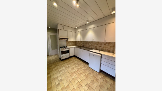 Kleppestraat - 20 - - 8890
