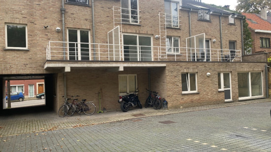 Brusselsesteenweg - 80 - 4 - 3090