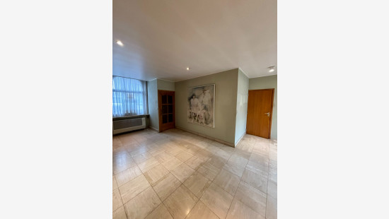 Kleppestraat - 20 - - 8890