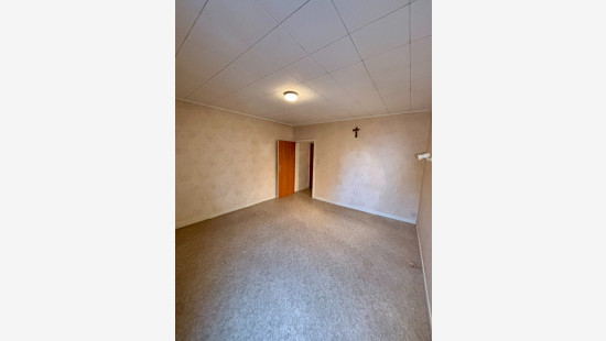 Kleppestraat - 20 - - 8890