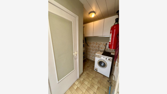 Kleppestraat - 20 - - 8890