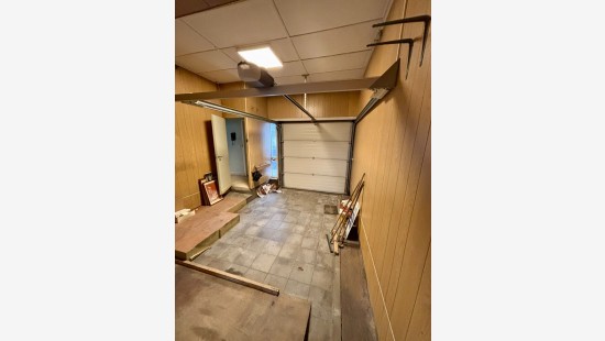 Kleppestraat - 20 - - 8890