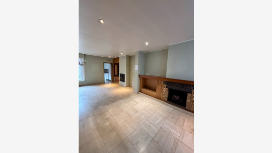Kleppestraat - 20 - - 8890
