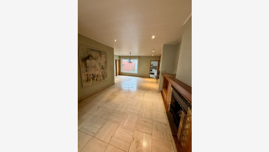 Kleppestraat - 20 - - 8890