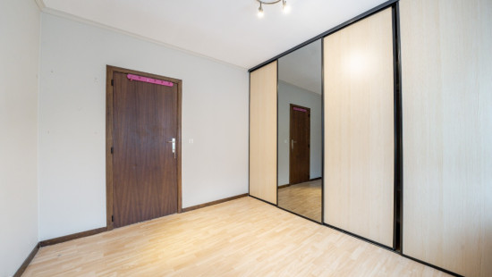 Rue Grand Ry - 11 - - 4860