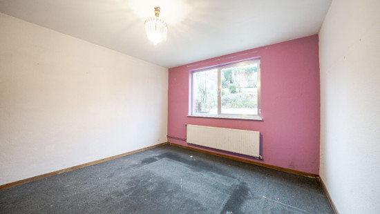 Rue Grand Ry - 11 - - 4860