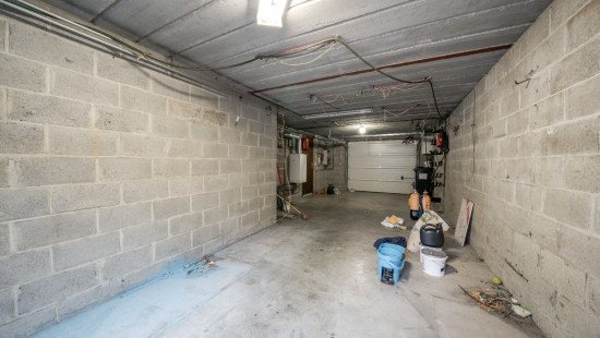 Rue Grand Ry - 11 - - 4860