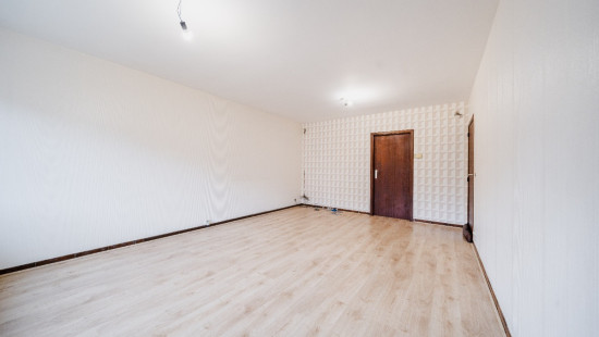 Rue Grand Ry - 11 - - 4860