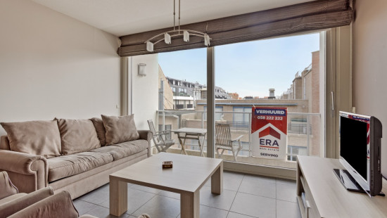 Goethalsstraat-New Haven - 21 - - 8620