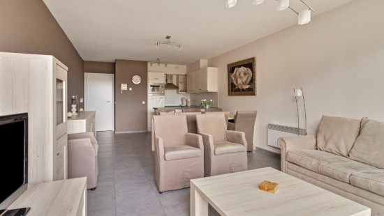 Goethalsstraat-New Haven - 21 - - 8620