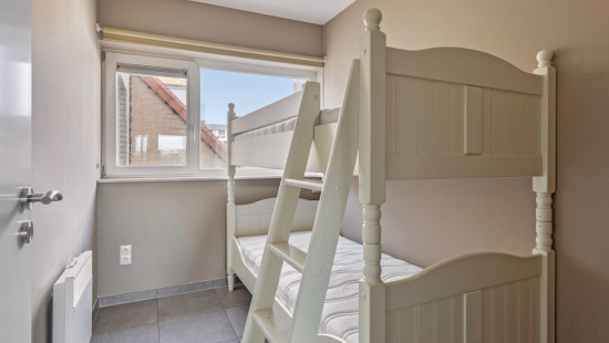 Goethalsstraat-New Haven - 21 - - 8620