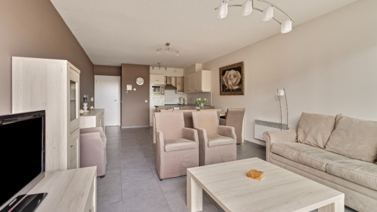 Goethalsstraat-New Haven - 21 - - 8620