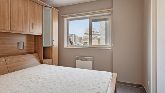 Goethalsstraat-New Haven - 21 - - 8620