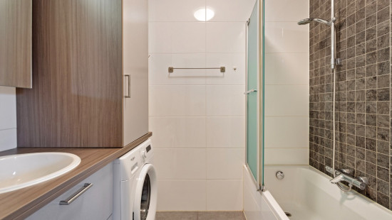 Goethalsstraat-New Haven - 21 - - 8620