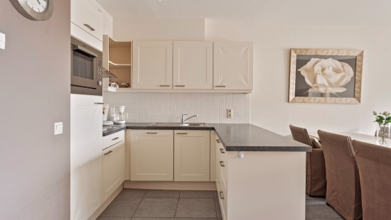 Goethalsstraat-New Haven - 21 - - 8620