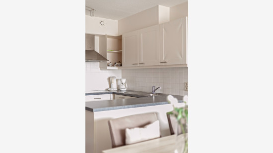 Goethalsstraat-New Haven - 21 - - 8620