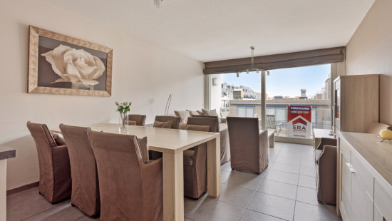 Goethalsstraat-New Haven - 21 - - 8620