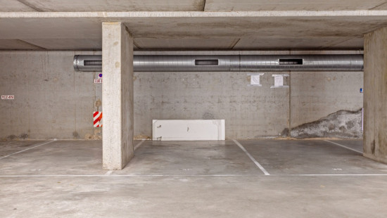 Goethalsstraat-New Haven - 21 - - 8620