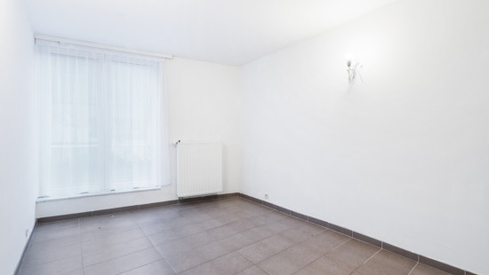 Kleine Molenstraat - 11 - 0/1 - 1800