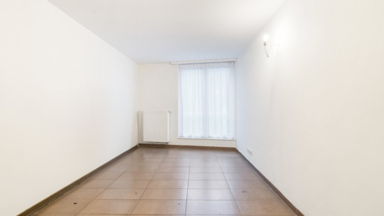 Kleine Molenstraat - 11 - 0/1 - 1800