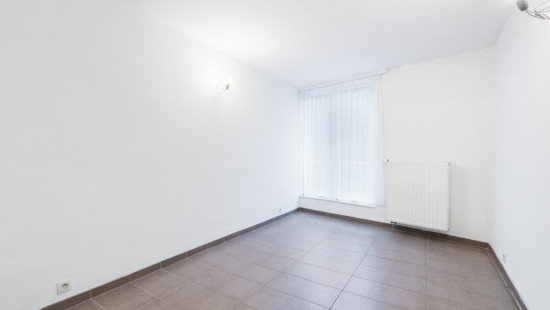 Kleine Molenstraat - 11 - 0/1 - 1800