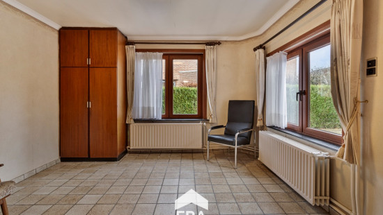 Lindedorp - 49 - - 3990