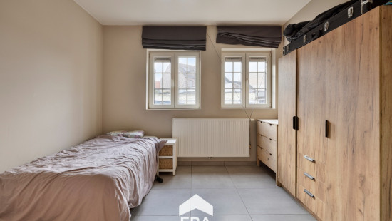Conenstraat - 9 - 0/2 - 3960