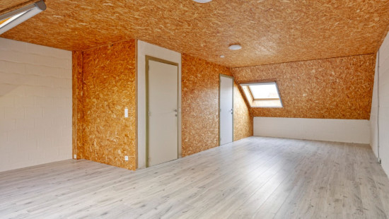 Jan Baptist Callebautstraat - 25 - - 1790