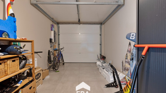 Conenstraat - 9 - 0/2 - 3960