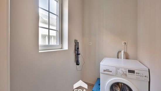 Conenstraat - 9 - 0/2 - 3960