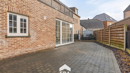 Conenstraat - 9 - 0/2 - 3960