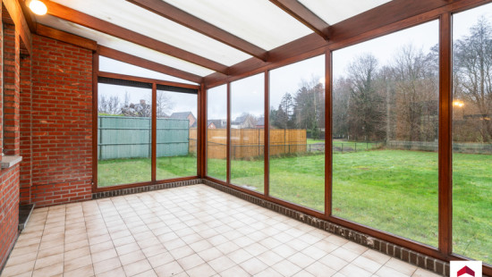 Vaartstraat - 20 - - 3520