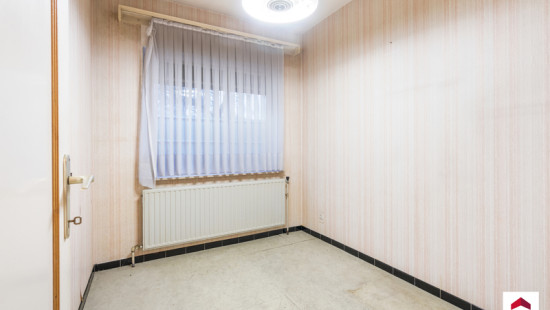 Vaartstraat - 20 - - 3520