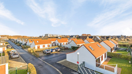 Wulpjesweg - 3 - 69 - 8420