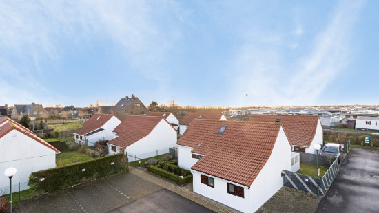 Wulpjesweg - 3 - 69 - 8420