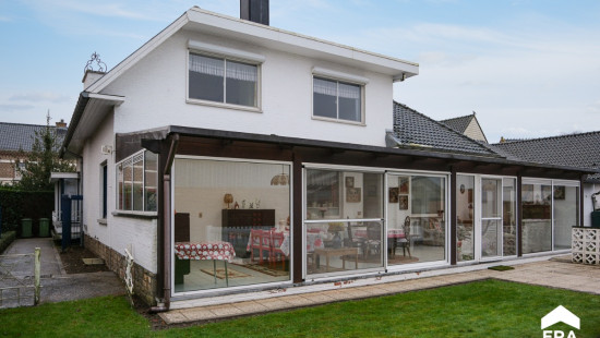 Alkenstraat - 6 - - 3512