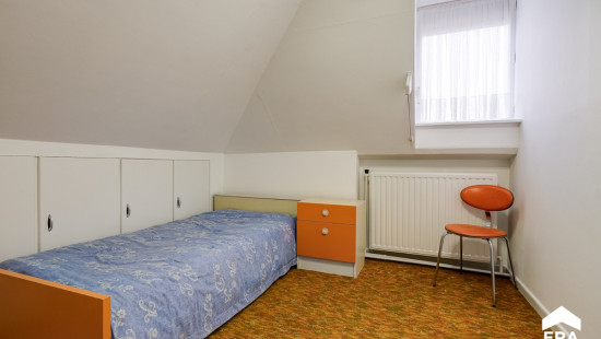 Alkenstraat - 6 - - 3512