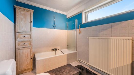 Huis ten Halven - 43 - - 9100