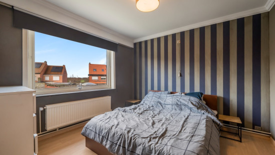 Huis ten Halven - 43 - - 9100