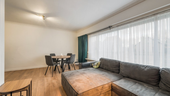 Huis ten Halven - 43 - - 9100