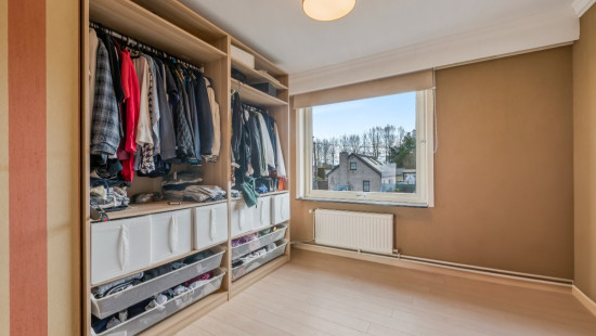 Huis ten Halven - 43 - - 9100