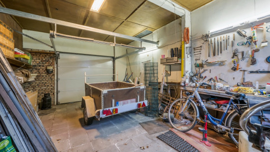 Nieuwkerkenstraat - 253 - - 9100