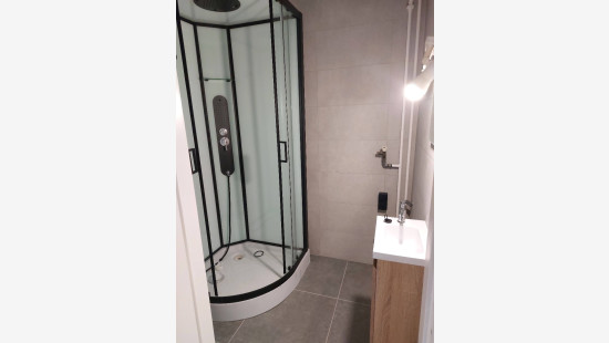 Kabbeekvest-Breugelhof - 46 - - 3300