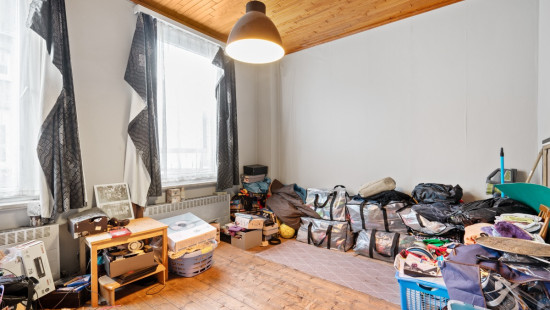 Draaibankstraat - 37 - - 2800