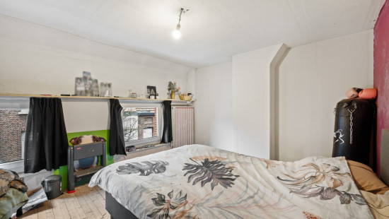 Draaibankstraat - 37 - - 2800
